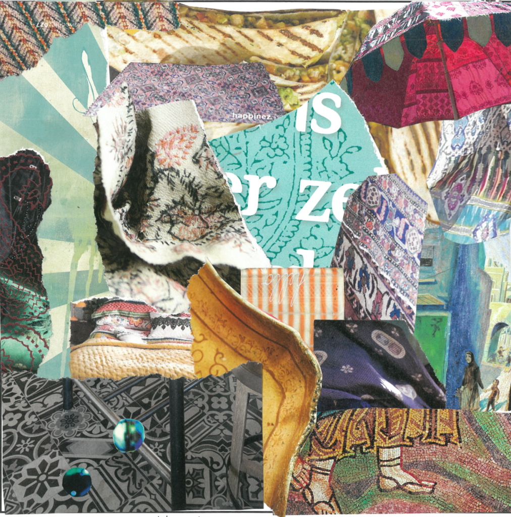 collage 2