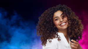 curly_girl_method_banner