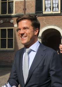 rutte