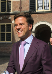 rutte